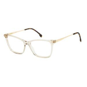 NWT CARRERA EYEGLASSES